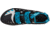 La Sportiva Tarantula Boulder Shoes - Womens, Ice/Crystal, 36, 40D-001635-36
