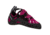 La Sportiva Tarantula Climbing Shoes - Womens, Red Plum, 39, 30K-502502-39