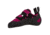 La Sportiva Tarantula Climbing Shoes - Womens, Red Plum, 39, 30K-502502-39