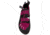 La Sportiva Tarantula Climbing Shoes - Womens, Red Plum, 39, 30K-502502-39
