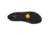 La Sportiva Tarantula Climbing Shoes - Womens, Red Plum, 39, 30K-502502-39