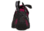 La Sportiva Tarantula Climbing Shoes - Womens, Red Plum, 39, 30K-502502-39