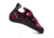 La Sportiva Tarantula Climbing Shoes - Womens, Red Plum, 39, 30K-502502-39