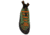 La Sportiva Tarantulace Climbing Shoes - Mens, Olive/Tiger, 35, 30L-719206-35