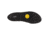 La Sportiva Tarantulace Climbing Shoes - Mens, Olive/Tiger, 35, 30L-719206-35