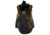 La Sportiva Tarantulace Climbing Shoes - Mens, Olive/Tiger, 35, 30L-719206-35
