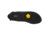 La Sportiva Tarantulace Climbing Shoes - Womens, Topaz/Red Plum, 41.5, 30M-624502-41.5