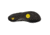 La Sportiva TC Pro Climbing Shoes - Mens, Olive, 40.5, ZFCS026-E19E19-40.5