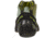 La Sportiva TC Pro Climbing Shoes - Mens, Olive, 40.5, ZFCS026-E19E19-40.5