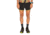 La Sportiva Tempo Short - Men's, Black/Yellow, Extra Large, J90-999100-XL