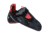 La Sportiva Theory Climbing Shoes - Womens, Hibiscus/Black, 38, ZFCS021-P02K00-38