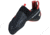 La Sportiva Theory Climbing Shoes - Womens, Hibiscus/Black, 38, ZFCS021-P02K00-38