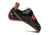 La Sportiva Theory Climbing Shoes - Womens, Hibiscus/Black, 38, ZFCS021-P02K00-38