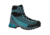 La Sportiva Trango TRK GTX Hiking Shoes - Womens, Topaz/Celestial Blue, 39.5, 31E-624625-39.5