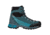 La Sportiva Trango TRK GTX Hiking Shoes - Womens, Topaz/Celestial Blue, 39.5, 31E-624625-39.5