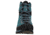 La Sportiva Trango TRK GTX Hiking Shoes - Womens, Topaz/Celestial Blue, 39.5, 31E-624625-39.5
