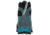 La Sportiva Trango TRK GTX Hiking Shoes - Womens, Topaz/Celestial Blue, 39.5, 31E-624625-39.5