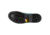 La Sportiva Trango TRK GTX Hiking Shoes - Womens, Topaz/Celestial Blue, 39.5, 31E-624625-39.5