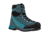 La Sportiva Trango TRK GTX Hiking Shoes - Womens, Topaz/Celestial Blue, 39.5, 31E-624625-39.5
