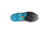 La Sportiva TX Guide Approach Shoes - Womens, Carbon/Hibiscus, 37.5, 27O-900402-37.5