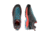 La Sportiva TX Guide Approach Shoes - Womens, Carbon/Hibiscus, 37.5, 27O-900402-37.5