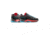 La Sportiva TX Guide Approach Shoes - Womens, Carbon/Hibiscus, 37.5, 27O-900402-37.5