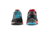 La Sportiva TX Guide Approach Shoes - Womens, Carbon/Hibiscus, 37.5, 27O-900402-37.5