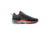 La Sportiva TX Guide Approach Shoes - Womens, Carbon/Hibiscus, 37.5, 27O-900402-37.5