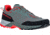 La Sportiva TX Guide Approach Shoes - Womens, Clay Hibiscus, 37.5 EU, 27O-909402-37.5