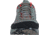 La Sportiva TX Guide Approach Shoes - Women's, Clay/Hibiscus, 37.5, 27O-909402-37.5