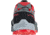 La Sportiva TX Guide Approach Shoes - Womens, Clay Hibiscus, 37.5 EU, 27O-909402-37.5