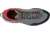 La Sportiva TX Guide Approach Shoes - Womens, Clay Hibiscus, 37.5 EU, 27O-909402-37.5