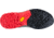 La Sportiva TX Guide Approach Shoes - Womens, Clay Hibiscus, 37.5 EU, 27O-909402-37.5