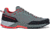 La Sportiva TX Guide Approach Shoes - Womens, Clay Hibiscus, 37.5 EU, 27O-909402-37.5