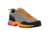 La Sportiva TX Guide Approach Shoes - Womens, Moon/Marigold, 40.5, 27O-913207-40.5