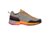 La Sportiva TX Guide Approach Shoes - Womens, Moon/Marigold, 40.5, 27O-913207-40.5