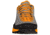 La Sportiva TX Guide Approach Shoes - Womens, Moon/Marigold, 40.5, 27O-913207-40.5