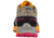 La Sportiva TX Guide Approach Shoes - Womens, Moon/Marigold, 40.5, 27O-913207-40.5
