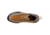La Sportiva TX Guide Approach Shoes - Womens, Moon/Marigold, 40.5, 27O-913207-40.5