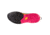La Sportiva TX Guide Approach Shoes - Womens, Moon/Marigold, 40.5, 27O-913207-40.5