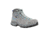 La Sportiva TX Mid Leather GTX Hiking Boots - Women's, Charcoal/Shade, 38, 44O-915920-38