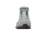 La Sportiva TX Hike Mid Leather GTX Shoes - Womens, Charcoal/Shade, 38, 44O-915920-38