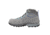 La Sportiva TX Hike Mid Leather GTX Shoes - Womens, Charcoal/Shade, 38, 44O-915920-38