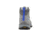 La Sportiva TX Hike Mid Leather GTX Shoes - Womens, Charcoal/Shade, 38, 44O-915920-38