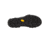La Sportiva TX Hike Mid Leather GTX Shoes - Womens, Charcoal/Shade, 38, 44O-915920-38