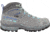 La Sportiva TX Hike Mid Leather GTX Shoes - Womens, Charcoal/Shade, 38, 44O-915920-38