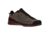 La Sportiva TX2 Evo Leather Approach Shoes - Mens, Carbon/Goji, 44, 27X-900314-44