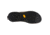 La Sportiva TX2 Evo Leather Approach Shoes - Mens, Carbon/Goji, 44, 27X-900314-44