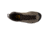 La Sportiva TX2 Evo Leather Approach Shoes - Mens, Carbon/Goji, 44, 27X-900314-44