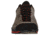 La Sportiva TX2 Evo Leather Approach Shoes - Mens, Carbon/Goji, 44, 27X-900314-44